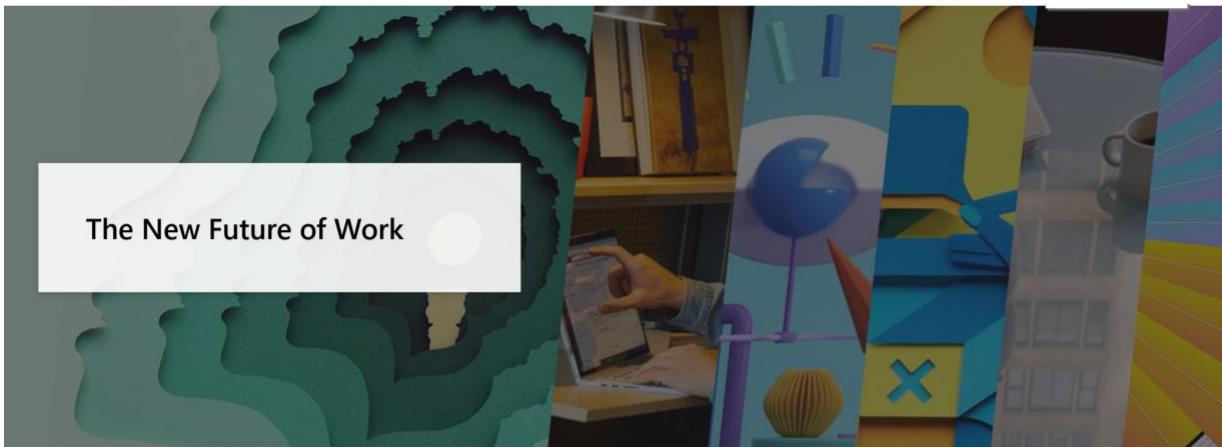 Обзор тем отчета